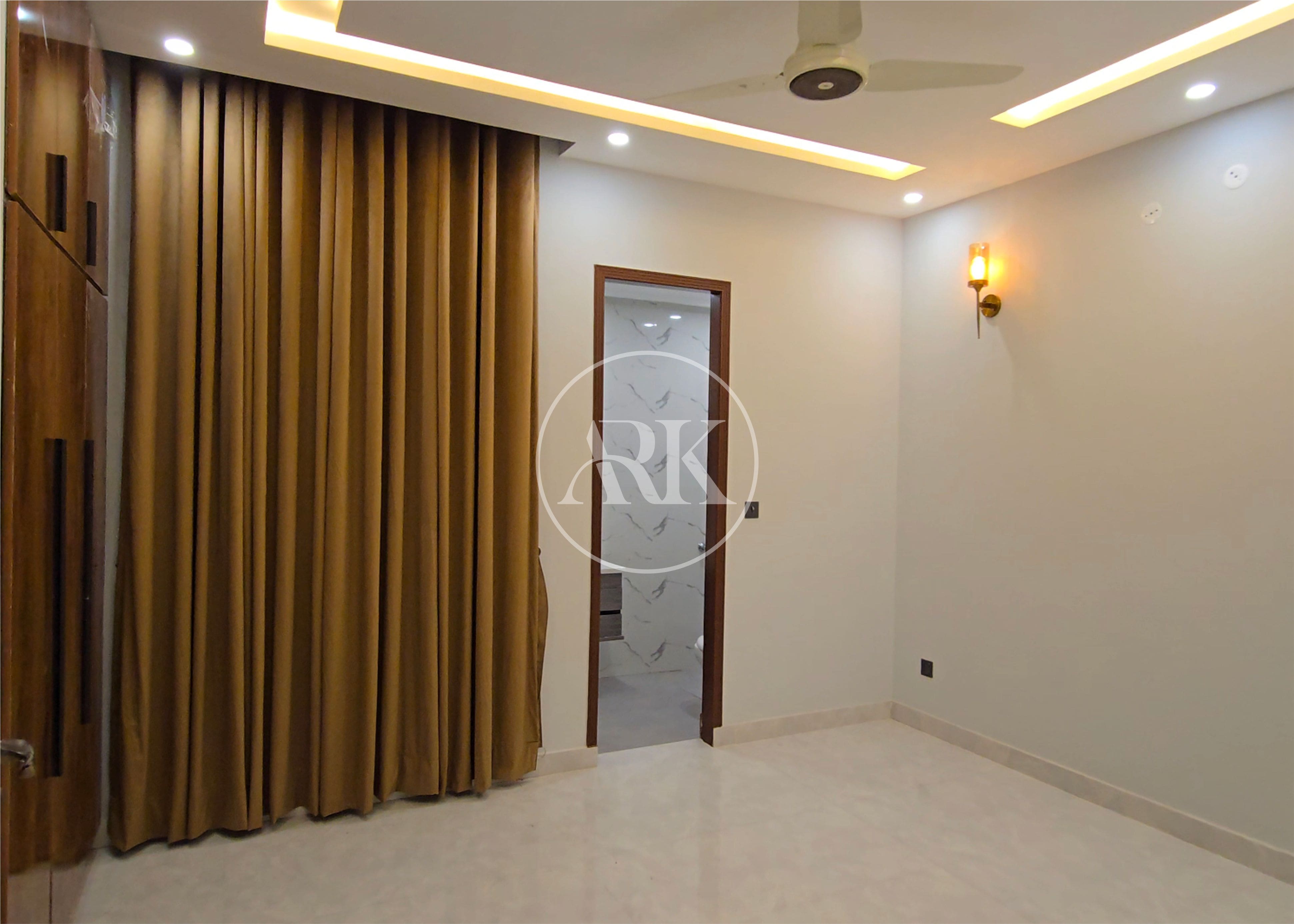 ["1740748516 - 1.jpg","1740748516 - 2.jpg","1740748516 - 3.jpg","1740748516 - 4.jpg","1740748516 - 5.jpg","1740748516 - 6.jpg","1740748516 - 7.jpg","1740748516 - 8.jpg","1740748516 - 9.jpg","1740748517 - 10.jpg","1740748517 - 11.jpg","1740748517 - 12.jpg","1740748517 - 13.jpg","1740748517 - 14.jpg","1740748517 - 15.jpg","1740748517 - 16.jpg","1740748517 - 17.jpg","1740748517 - 18.jpg","1740748517 - 19.jpg","1740748517 - 20.jpg"]